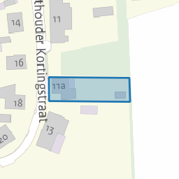 Perceel BGN02-S-1473