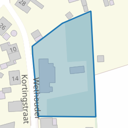 Perceel BGN02-S-1474