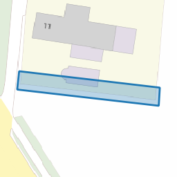 Perceel BGN02-S-1477