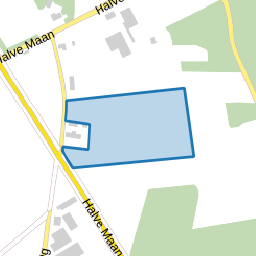 Perceel BGN02-S-1478