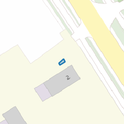 Perceel BGN02-S-1483