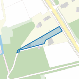 Perceel BGN02-S-1484