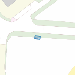 Perceel BGN02-S-1486