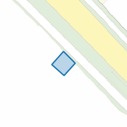 Perceel BGN02-S-1507