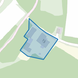 Perceel BGN02-S-1513