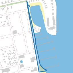 Perceel BGN02-S-1515