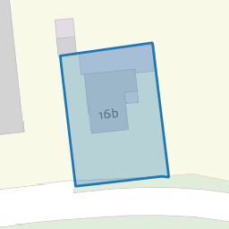 Perceel BGN02-S-1524