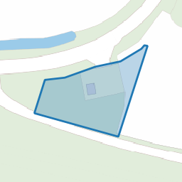 Perceel BGN02-S-1532