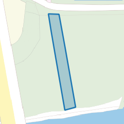 Perceel BGN02-S-1537