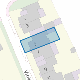 Perceel BGN02-S-1545