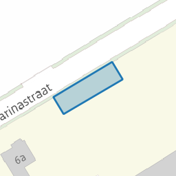 Perceel BGN02-S-1559