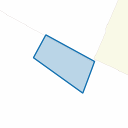 Perceel BGN02-S-1565