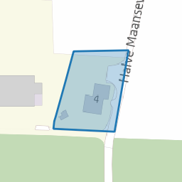 Perceel BGN02-S-1568