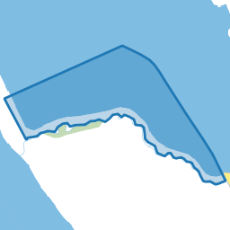 Perceel BGN02-S-1573