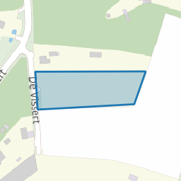 Perceel BGN02-S-1576