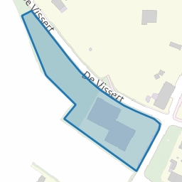 Perceel BGN02-S-1581