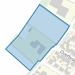 Perceel BGN02-S-1582