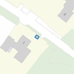 Perceel BGN02-S-1584