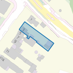 Perceel BGN02-S-1586