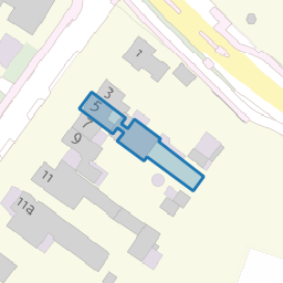 Perceel BGN02-S-1587