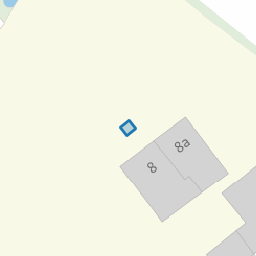 Perceel BGN02-S-1591