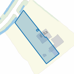 Perceel BGN02-S-1592