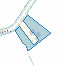 Perceel BGN02-S-1593