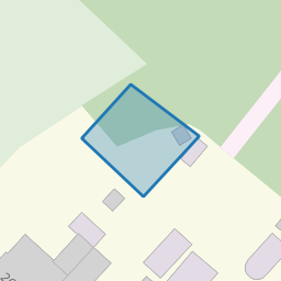 Perceel BGN02-S-1598