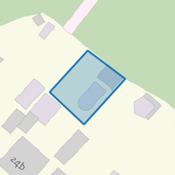 Perceel BGN02-S-1600