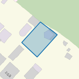 Perceel BGN02-S-1601