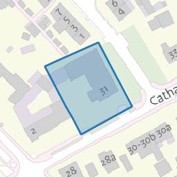 Perceel BGN02-S-1607