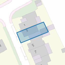 Perceel BGN02-S-1612