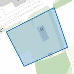 Perceel BGN02-S-1616