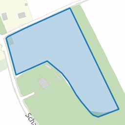 Perceel BGN02-S-1621