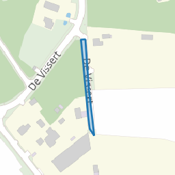 Perceel BGN02-S-1631