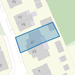 Perceel BGN02-S-1637