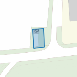 Perceel BGN02-S-1642