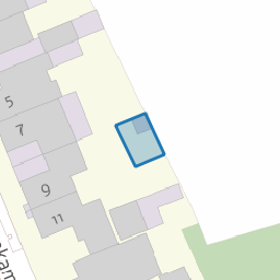 Perceel BGN02-S-1659