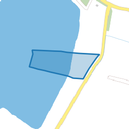 Perceel BGN02-S-1663