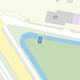 Perceel BGN02-S-1667