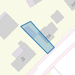 Perceel BGN02-S-1674