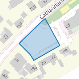 Perceel BGN02-S-1676