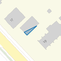 Perceel BGN02-S-1681