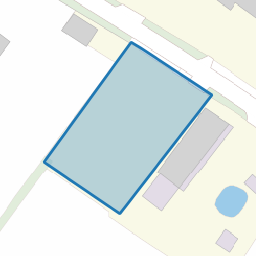 Perceel BGN02-S-1683