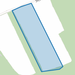 Perceel BGN02-S-1688