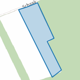 Perceel BGN02-S-1689