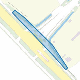 Perceel BGN02-S-1690