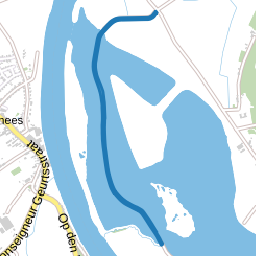 Perceel BGN02-S-1693