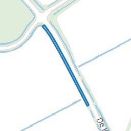 Perceel BGN02-S-1695