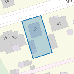 Perceel BGN02-S-1715